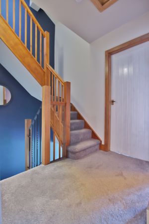 Photo 17- click for photo gallery